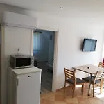 Appartement Zoe