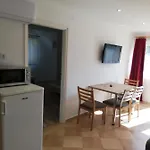 Appartement Zoe *