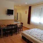 Zoe * Siófok