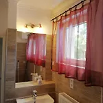 Zoe Apartment Siófok