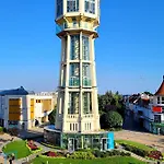 Zoe Apartment Siófok