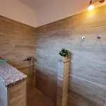 Appartement Zoe *
