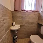 Zoe Appartement Siófok