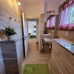 Apartment Zoe