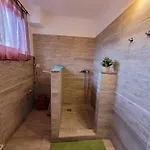 Apartment Zoe