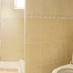 Appartement Zoe *