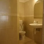 Zoe Appartement
