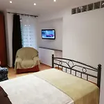 Appartement Zoe