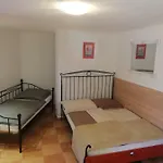 Zoe Appartement